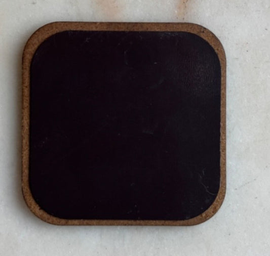 Kühlschrankmagnet mit Wunschfoto Spruch Bild Wunschtext personalisiert Stitch