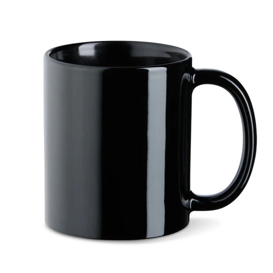 Motiv-Tasse mit Namen – personalisiert