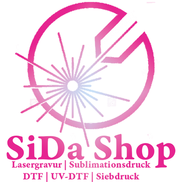 SiDa Shop